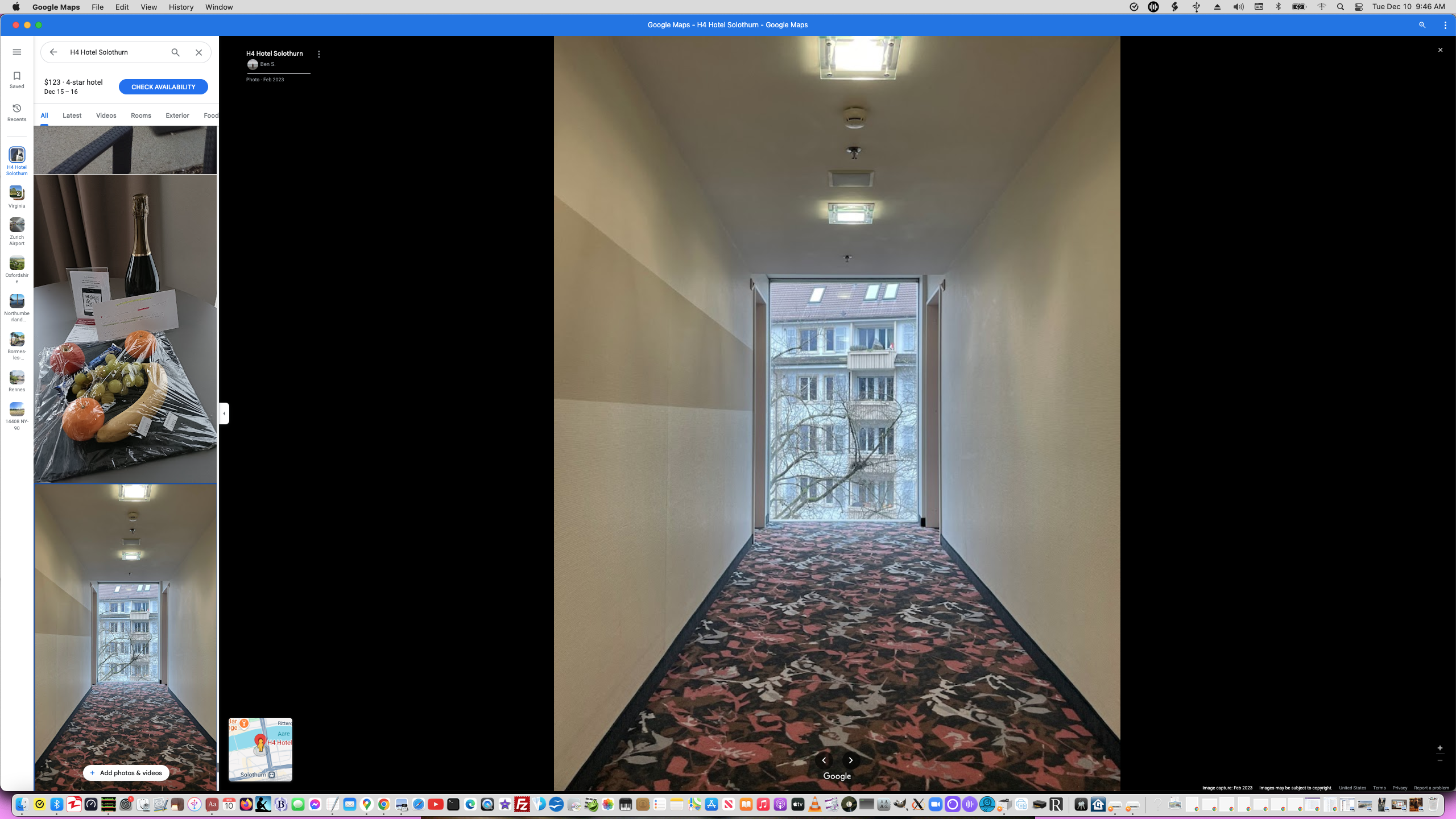 ./Screen Shot 2024-12-10 at 9.46.32 AM - Google Maps - H4 Solothurn - Aisle.png